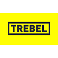 Trebel Music